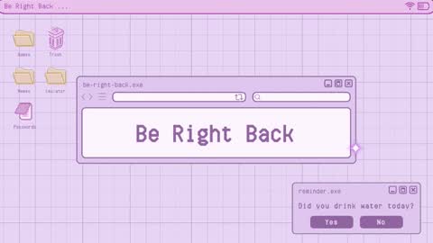 Snapshot of fondadix_ chatting on February 24, 10:04 am Fonda Dix online show from February 24, 10:04 am