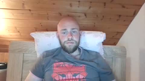 Snapshot of foniks96 chatting on May 25, 12:49 am Martin Grob online show from May 25, 12:49 am