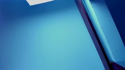 Snapshot of foniland_ chatting on March 29, 2:55 am Foni online show from March 29, 2:55 am