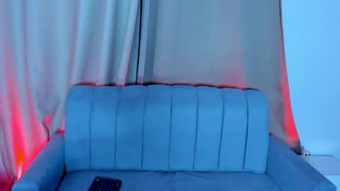 Foni online show from May 27, 1:57 am