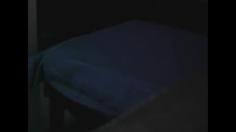 fonixxx69 online show from November 16, 9:09 pm