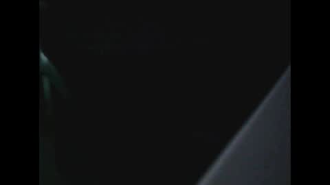 fonixxx69 online show from November 29, 7:44 am