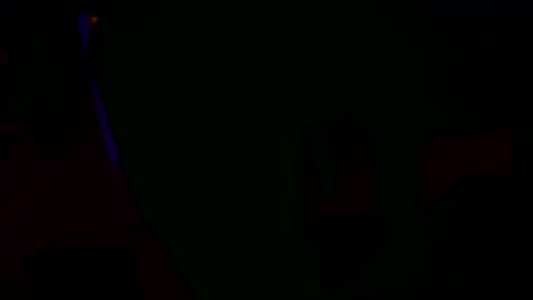 fonixxx69 online show from January 10, 3:41 am