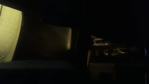 fonixxx69 online show from February 21, 7:20 am