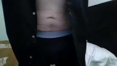 Snapshot of fonzi_flores chatting on November 9, 6:55 am fonzi_flores online show from November 9, 6:55 am