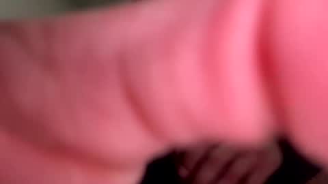 foodyloves126 online show from March 12, 3:23 am