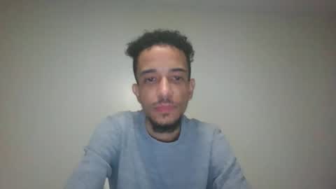 foodyloves126 online show from April 9, 2:22 am