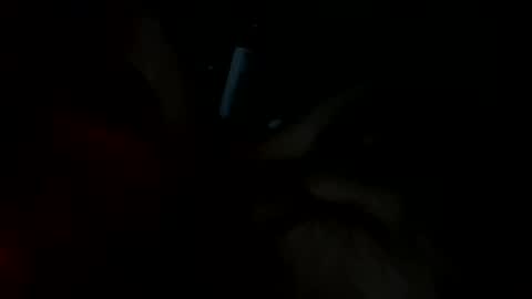 Snapshot of foofgtr1 chatting on January 19, 2:38 pm foofgtr1 online show from January 19, 2:38 pm