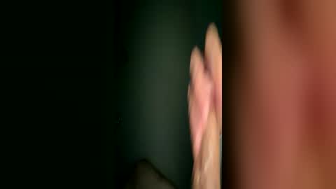 Snapshot of foofgtr1 chatting on June 14, 8:11 pm foofgtr1 online show from June 14, 8:11 pm