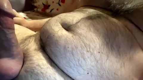 Fookmeplease online show from April 3, 10:24 am