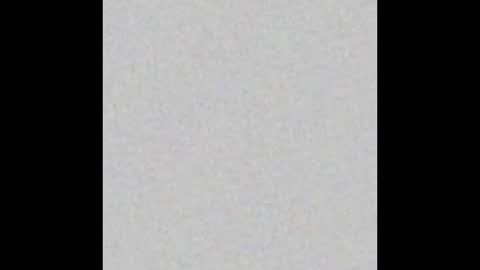 footaurastudio online show from February 11, 5:23 am