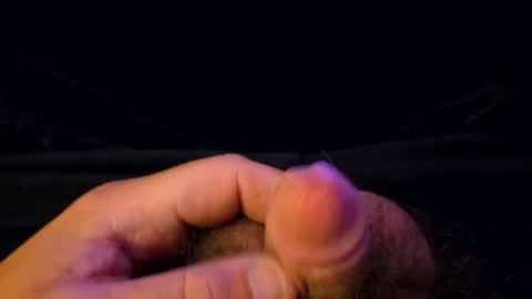 footboy16682 online show from July 13, 9:45 am