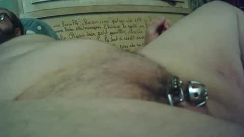 Snapshot of footboy93270 chatting on March 17, 1:54 am footboy93270 online show from March 17, 1:54 am