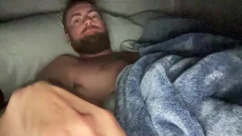 footjobfetishes online show from April 12, 11:15 am