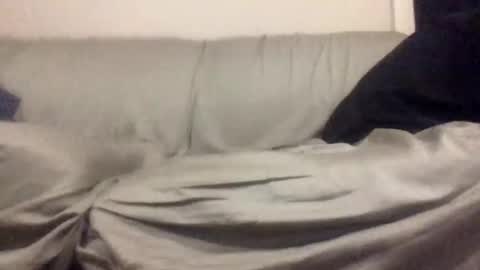 Biglongdong99 online show from March 24, 3:00 am