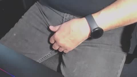 Foot online show from October 20, 7:47 pm