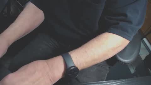 Foot online show from February 2, 6:17 pm