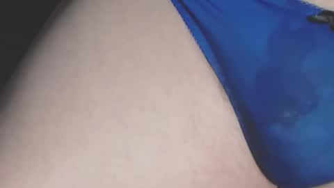 Foot online show from February 11, 6:46 pm