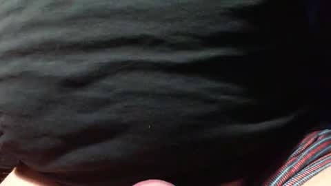 Snapshot of footmark chatting on October 26, 12:27 am Mark online show from October 26, 12:27 am