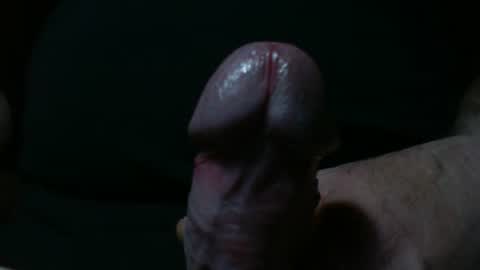 Snapshot of footmark chatting on November 20, 1:50 am Mark online show from November 20, 1:50 am