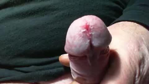 Snapshot of footmark chatting on January 8, 3:31 am Mark online show from January 8, 3:31 am