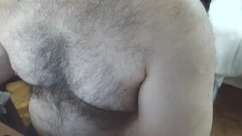 footmasterjosh online show from February 22, 12:45 am