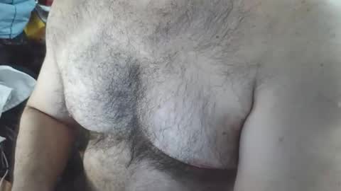 footmasterjosh online show from March 12, 11:33 pm