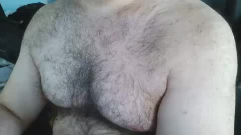 footmasterjosh online show from May 5, 5:21 pm