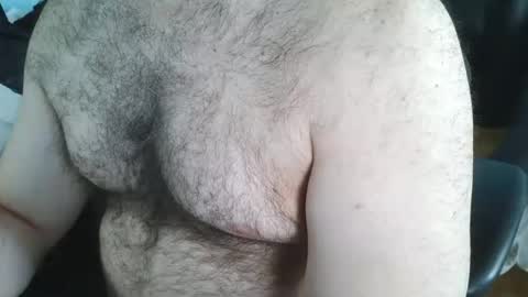footmasterjosh online show from May 10, 5:40 pm