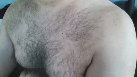 footmasterjosh online show from May 11, 9:12 pm