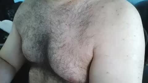 footmasterjosh online show from May 12, 6:27 pm