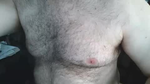 footmasterjosh online show from May 13, 7:22 pm