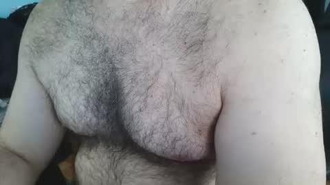 footmasterjosh online show from May 15, 9:22 pm