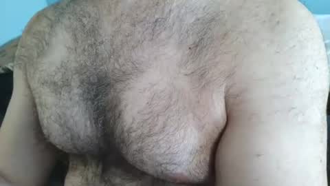 footmasterjosh online show from June 27, 5:29 pm