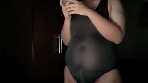 Snapshot of for3verboy chatting on November 26, 6:03 am for3verboy online show from November 26, 6:03 am