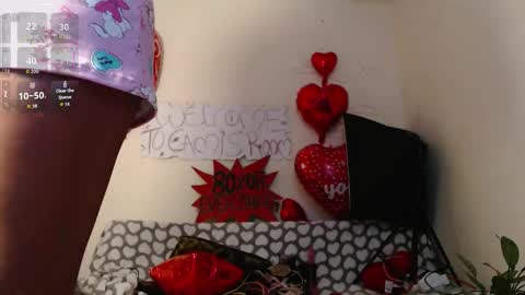 for_mycami online show from February 15, 12:07 am