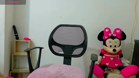 for_mycami online show from April 4, 12:09 am