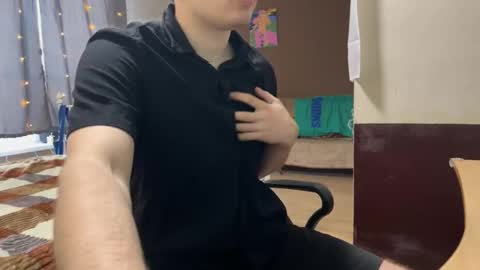 Alex online show from January 14, 9:48 am