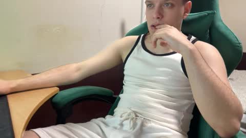 Alex online show from February 9, 2:32 pm