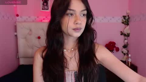 Snapshot of forbidden_candy_ chatting on February 18, 9:20 pm forbidden candy online show from February 18, 9:20 pm