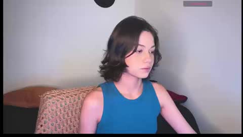Snapshot of forbidden_candy_ chatting on September 13, 8:52 pm forbidden candy online show from September 13, 8:52 pm