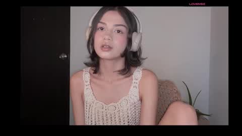 forbidden candy  online show from December 15, 2:16 am