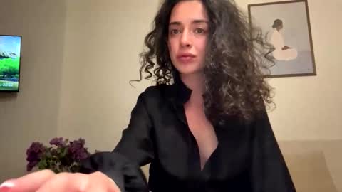 forbiddennvelvet online show from May 11, 7:22 pm