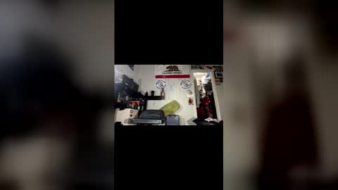 fordfamous online show from April 10, 7:24 am