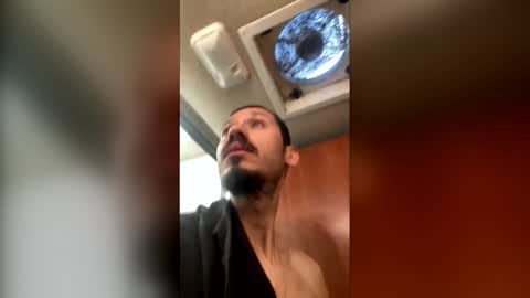 fordfocusz online show from May 15, 11:45 pm