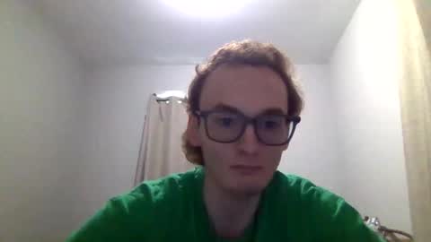 James online show from May 21, 11:39 am