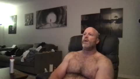 Snapshot of fordtron59 chatting on February 14, 2:19 am fordtron59 online show from February 14, 2:19 am