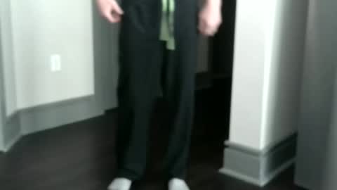 Snapshot of forefishing chatting on March 1, 7:16 pm Tigershark online show from March 1, 7:16 pm