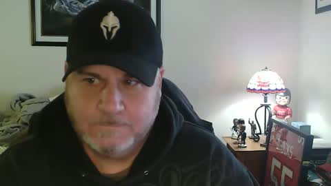 foreplayman22 online show from February 22, 6:39 pm