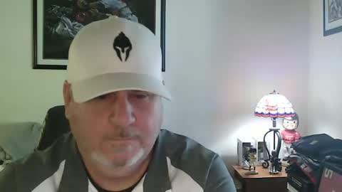 foreplayman22 online show from April 6, 5:36 pm